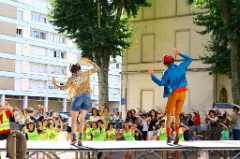 Hit Hip Pop Classic Parade 3 * 6000 x 4000 * (11.86MB)